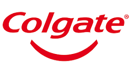 Colgate logo
