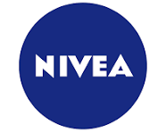Nivea logo