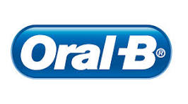 Oral-B logo
